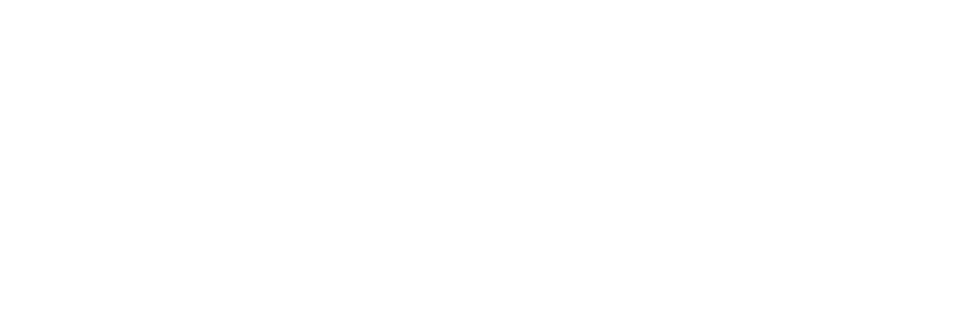 Mount Saint Vincent University